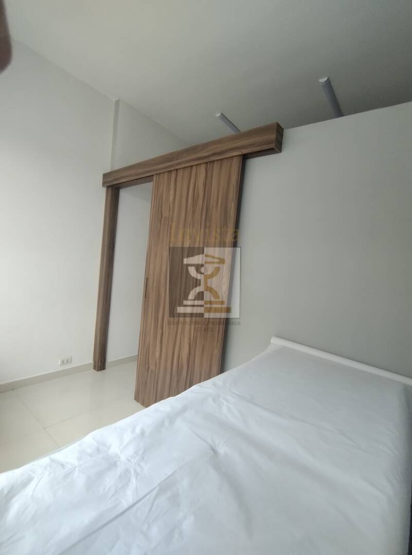 Sala-Conjunto, 30 m² - Foto 29