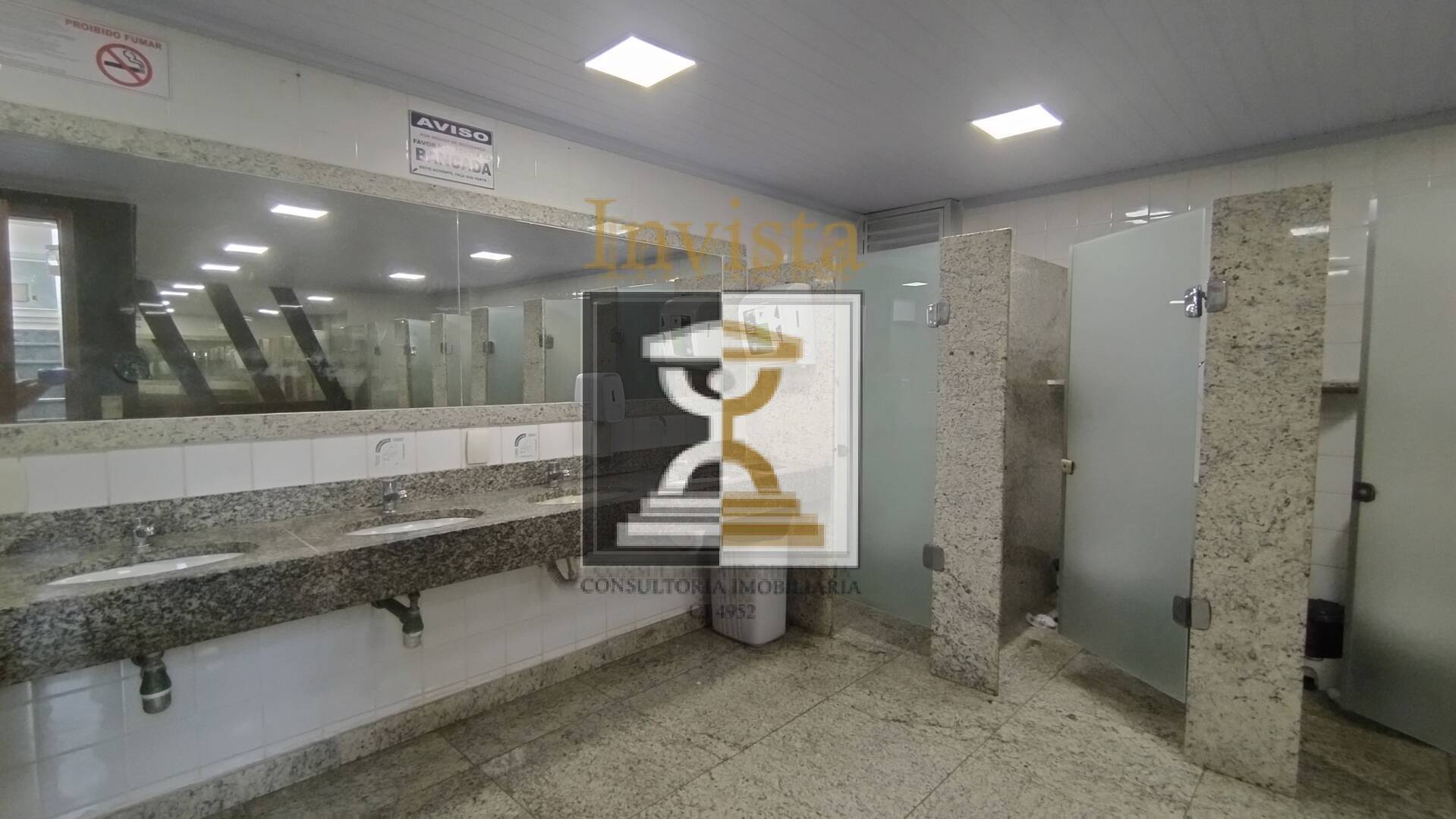 Loja-Salão, 8 m² - Foto 9