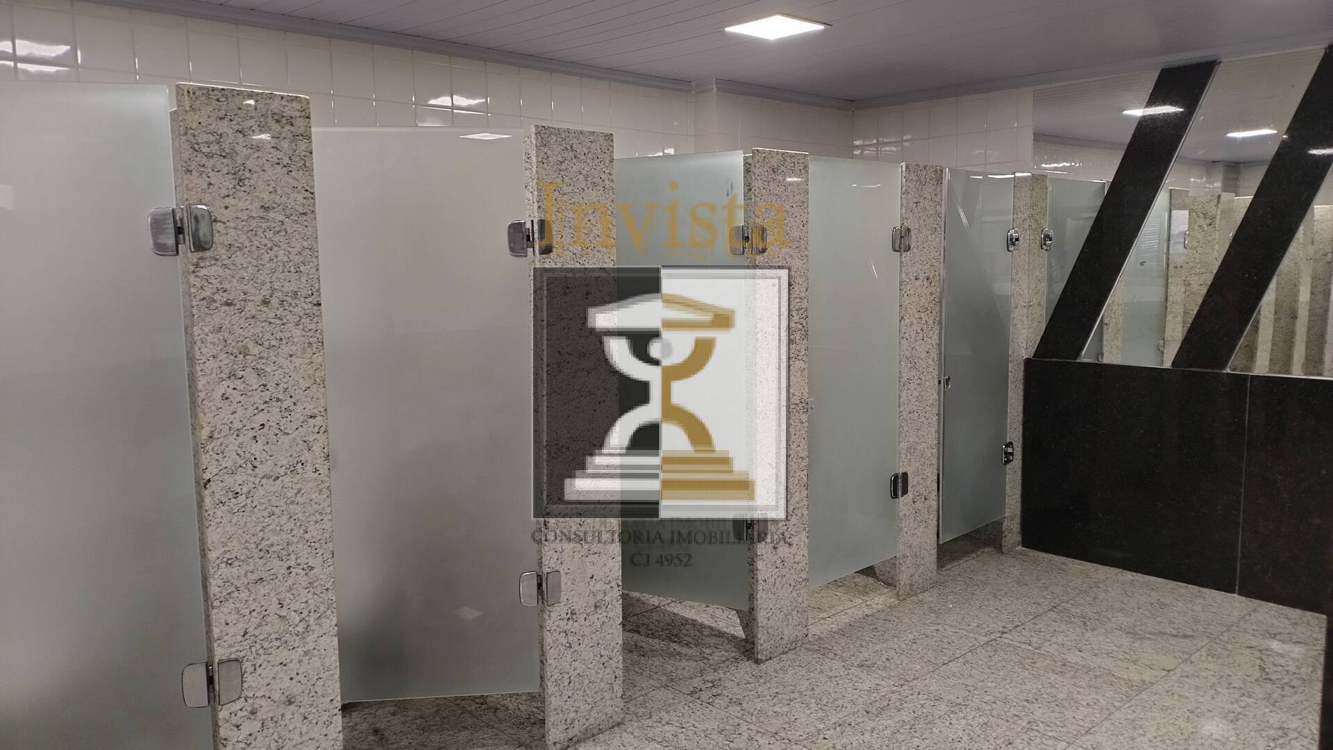 Loja-Salão, 8 m² - Foto 8