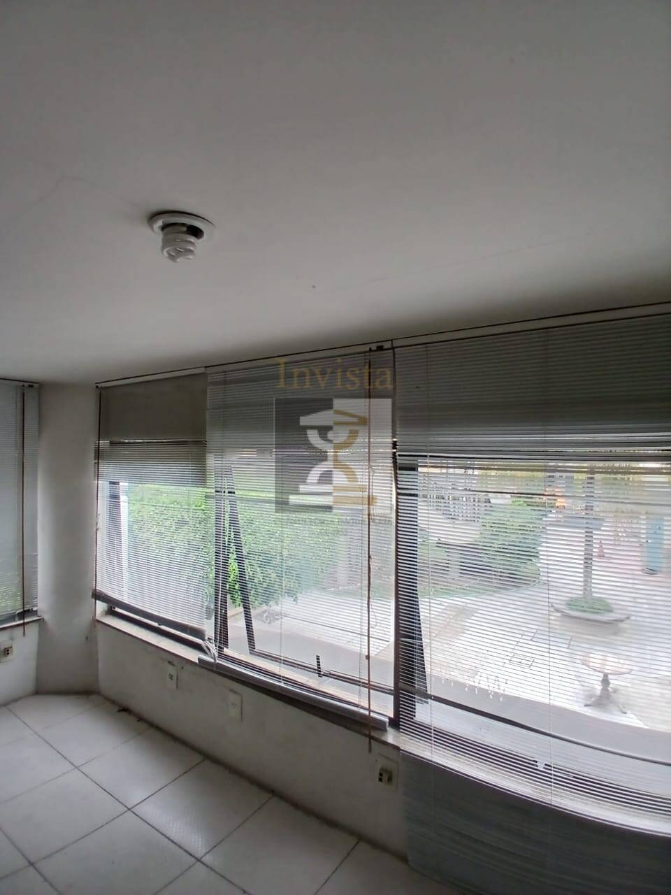 Loja-Salão, 20 m² - Foto 6