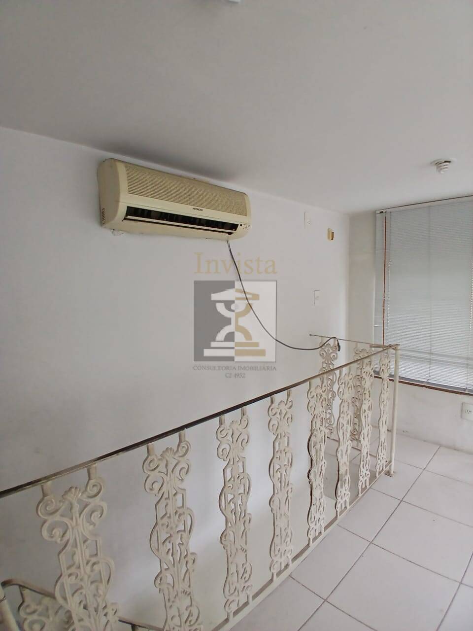 Loja-Salão, 20 m² - Foto 5