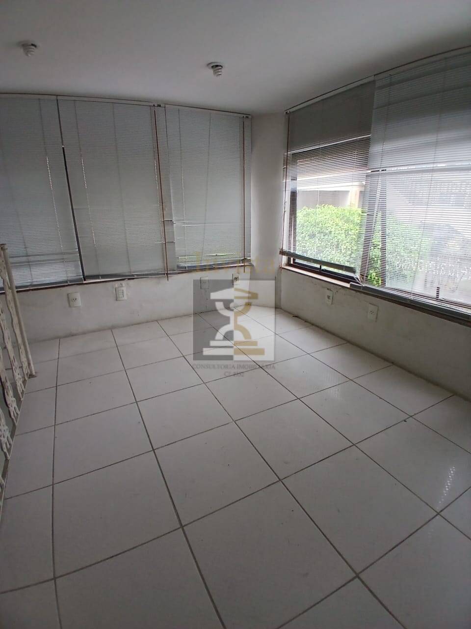 Loja-Salão, 20 m² - Foto 7