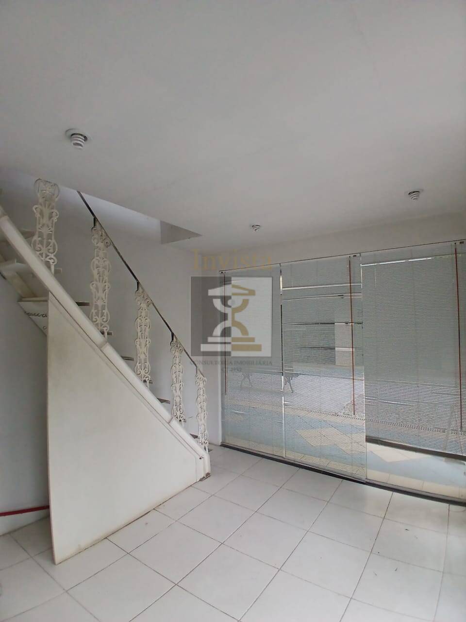 Loja-Salão, 20 m² - Foto 3