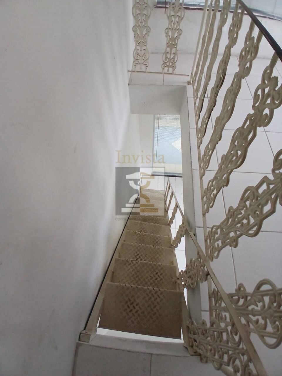 Loja-Salão, 20 m² - Foto 4