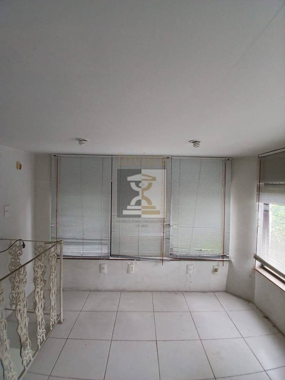 Loja-Salão, 20 m² - Foto 8