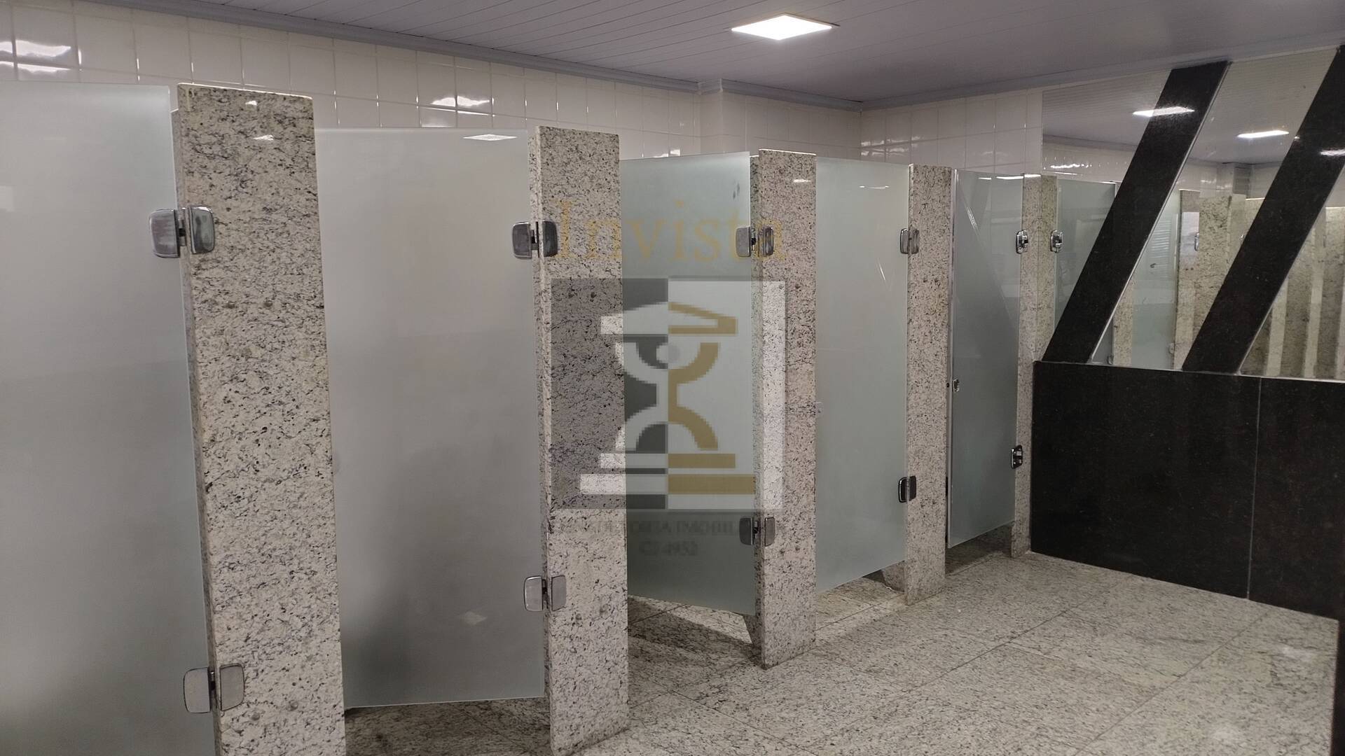 Loja-Salão, 20 m² - Foto 11