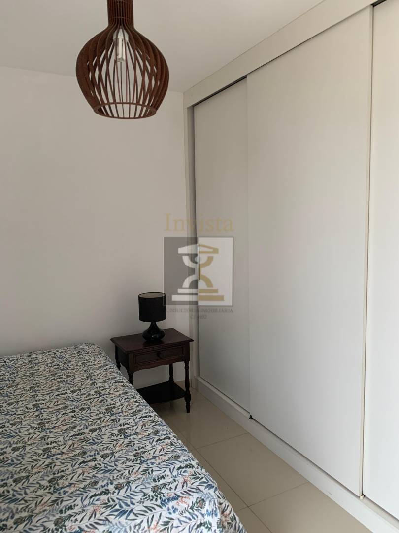 Cobertura, 2 quartos, 155 m² - Foto 4