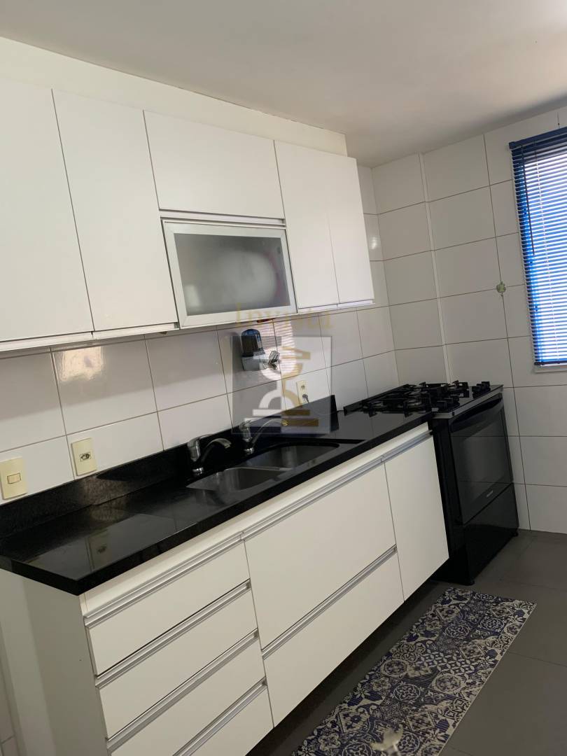 Cobertura, 2 quartos, 155 m² - Foto 5