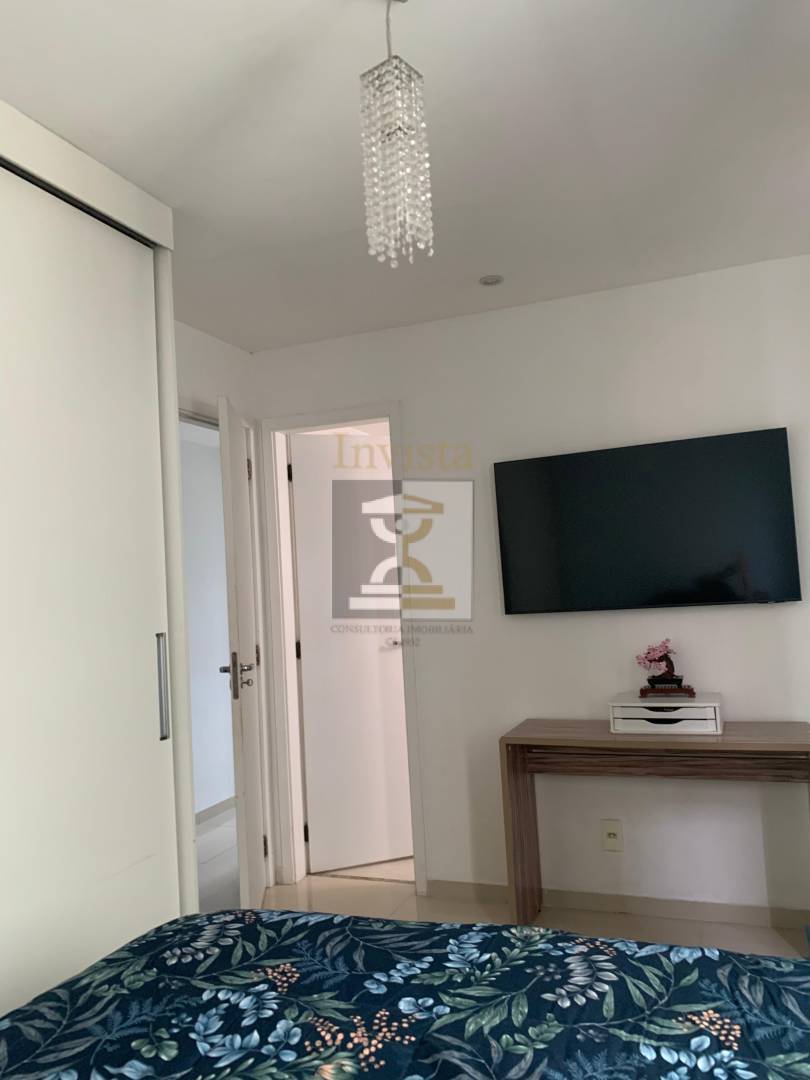 Cobertura, 2 quartos, 155 m² - Foto 6