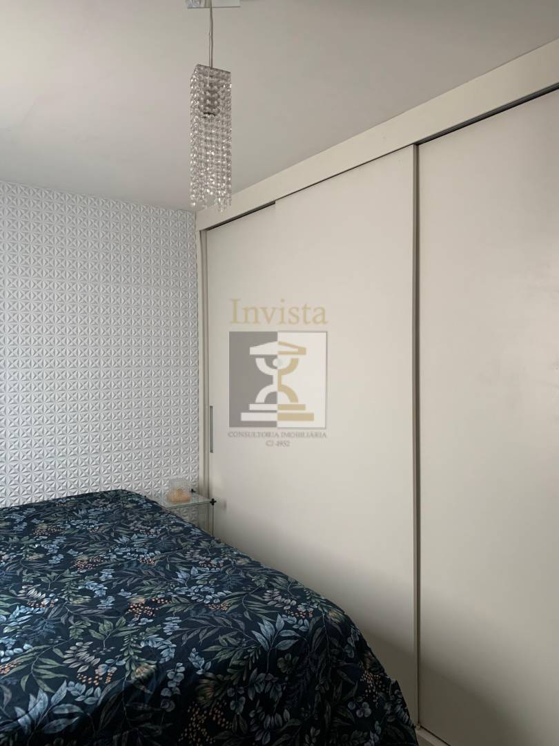 Cobertura, 2 quartos, 155 m² - Foto 7