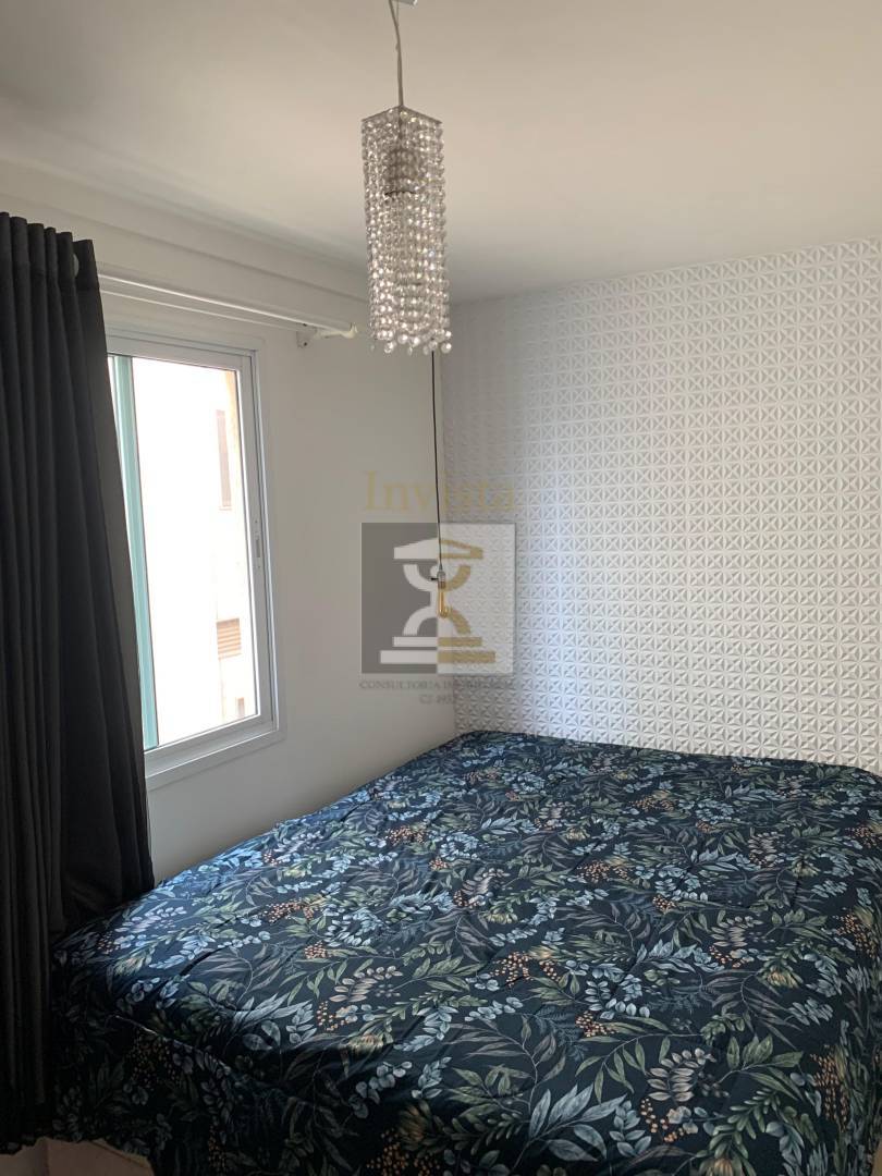 Cobertura, 2 quartos, 155 m² - Foto 8