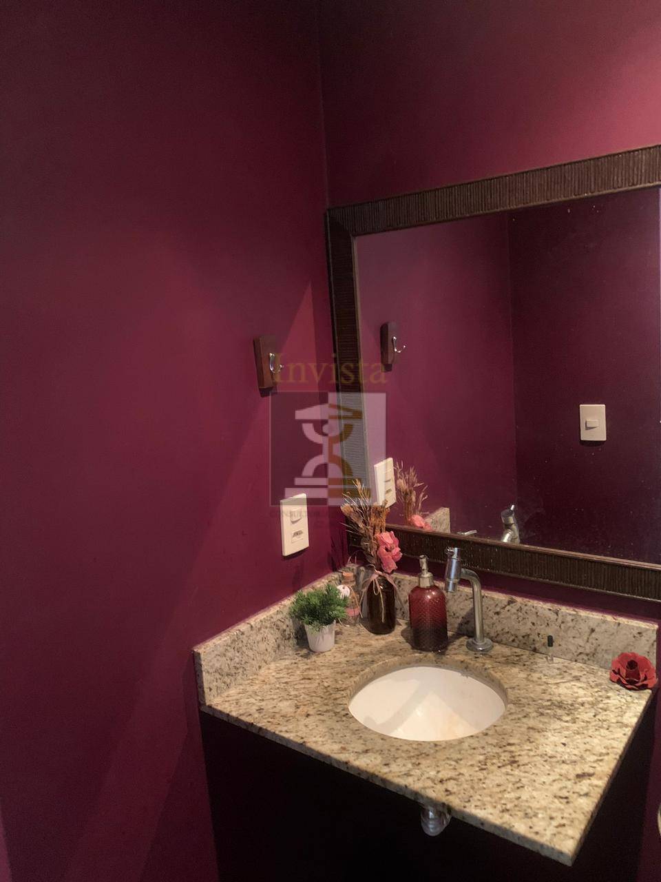 Cobertura, 2 quartos, 155 m² - Foto 12