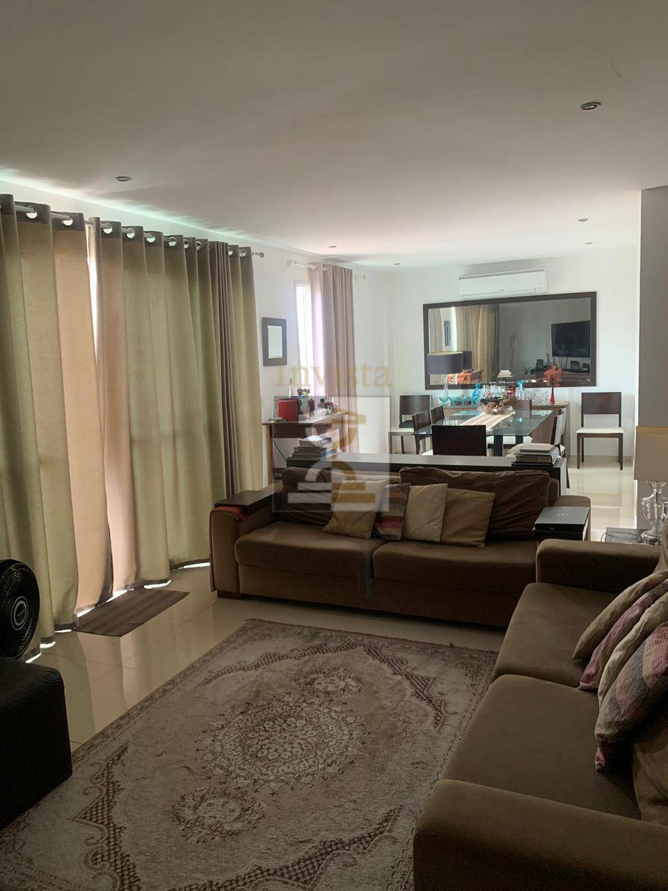 Cobertura, 2 quartos, 155 m² - Foto 15