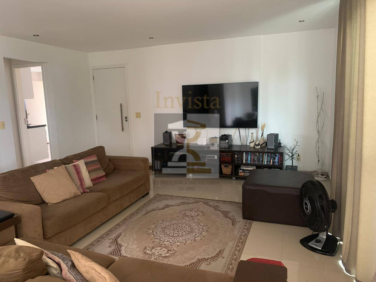 Cobertura, 2 quartos, 155 m² - Foto 11