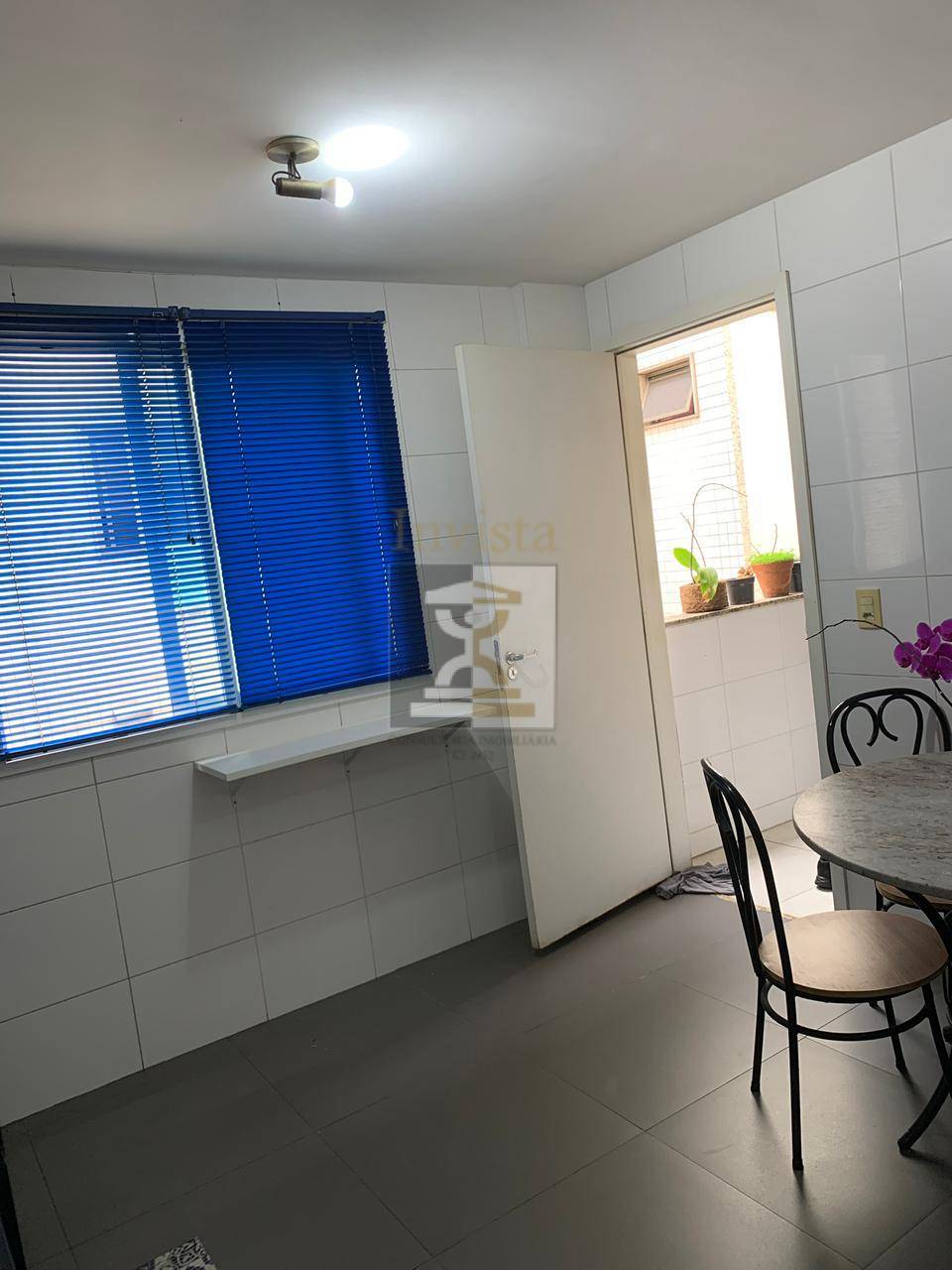 Cobertura, 2 quartos, 155 m² - Foto 16