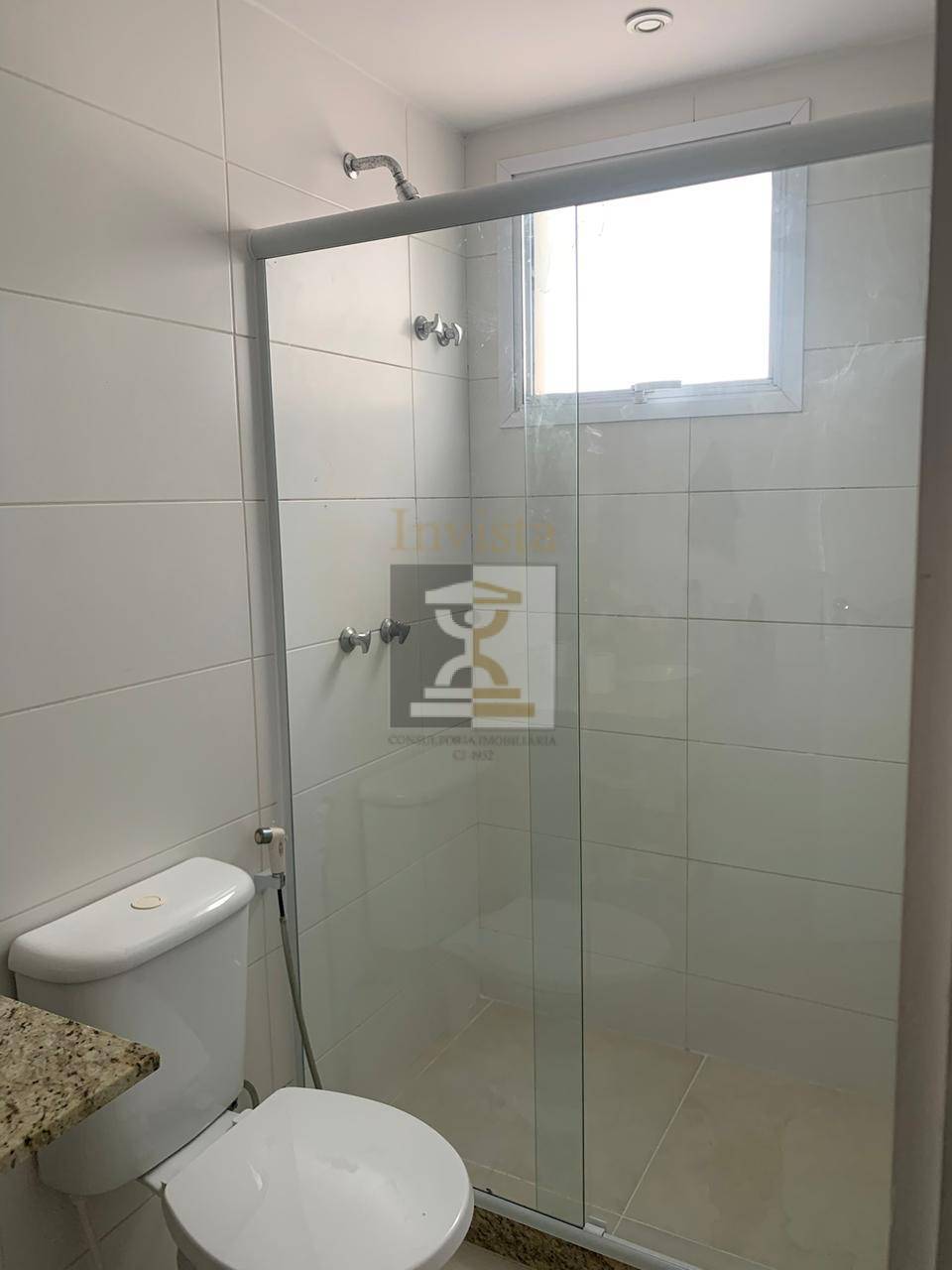 Cobertura, 2 quartos, 155 m² - Foto 19