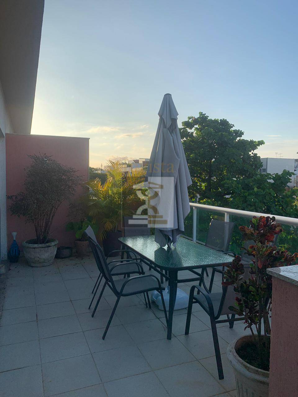 Cobertura, 2 quartos, 155 m² - Foto 18