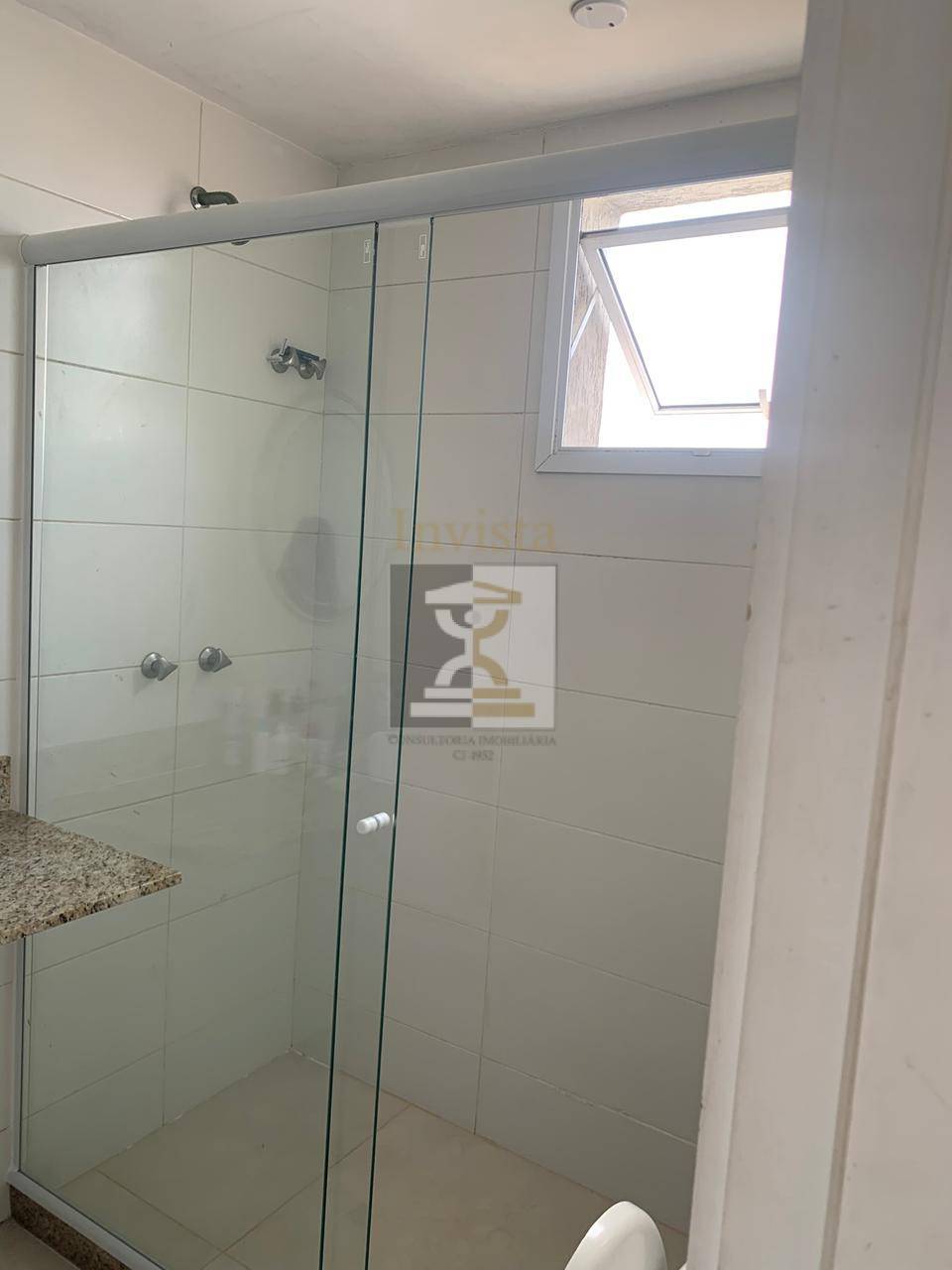 Cobertura, 2 quartos, 155 m² - Foto 20