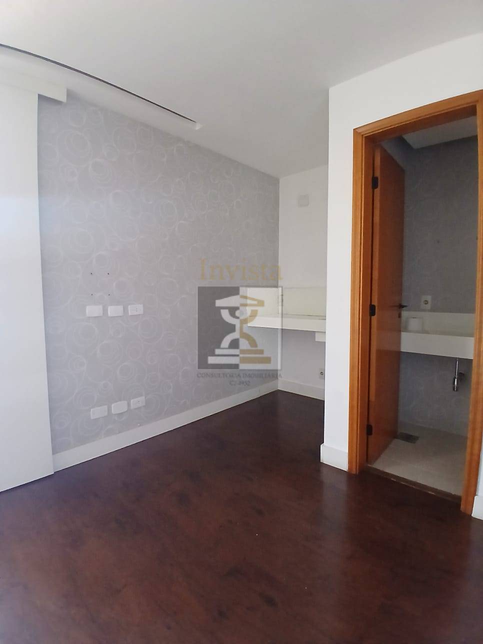 Sala-Conjunto, 31 m² - Foto 3