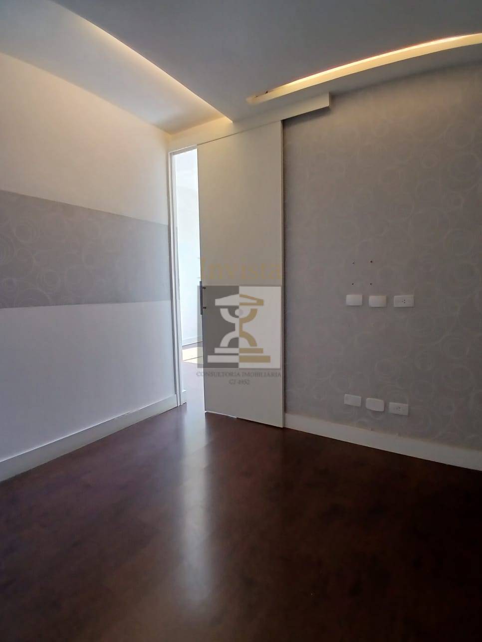 Sala-Conjunto, 31 m² - Foto 2