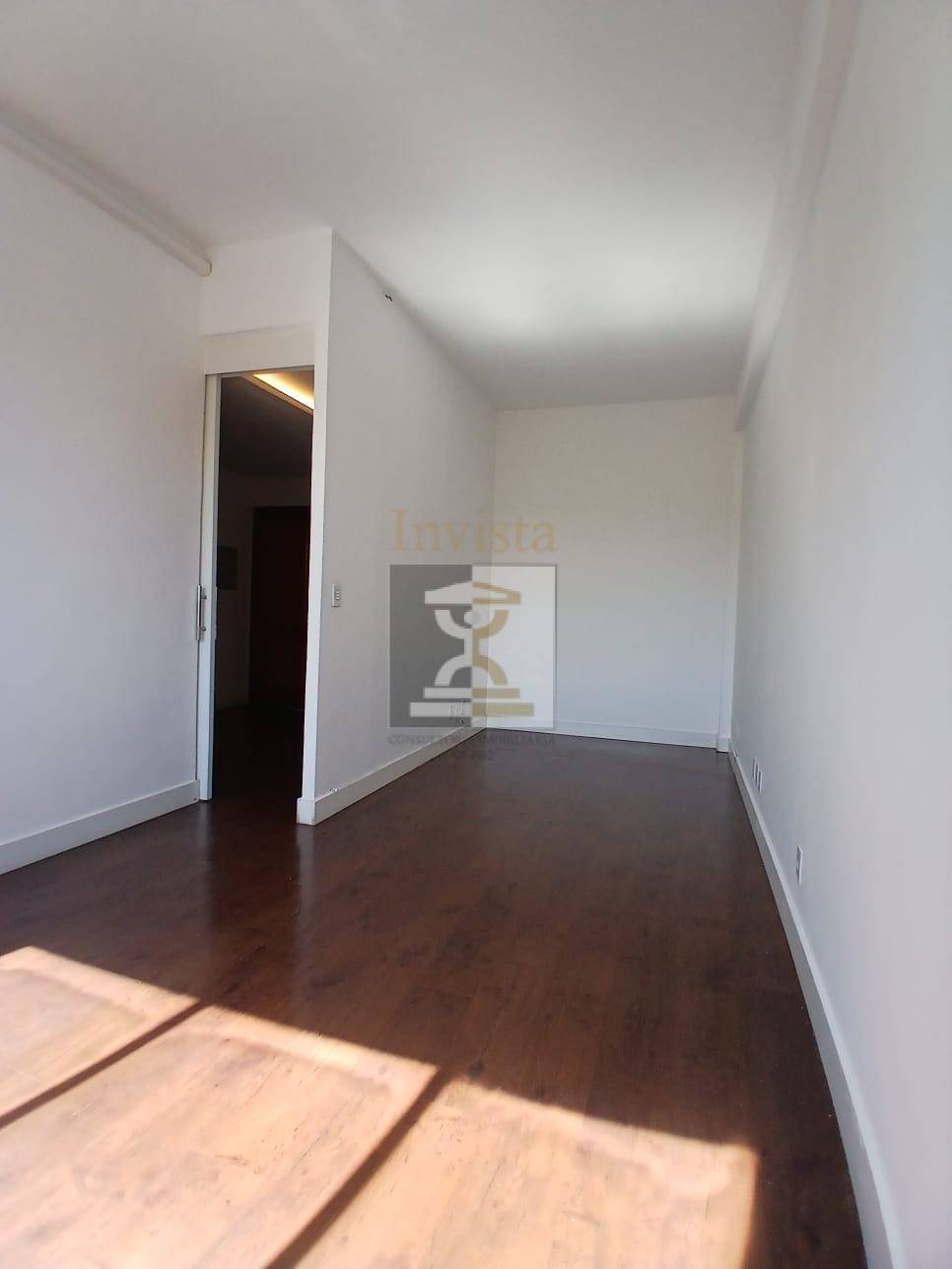 Sala-Conjunto, 31 m² - Foto 7