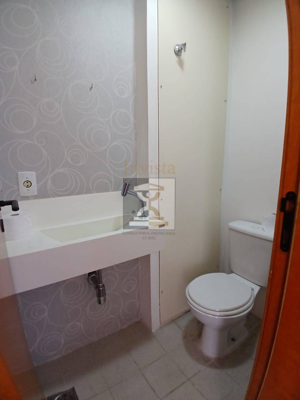 Sala-Conjunto, 31 m² - Foto 4