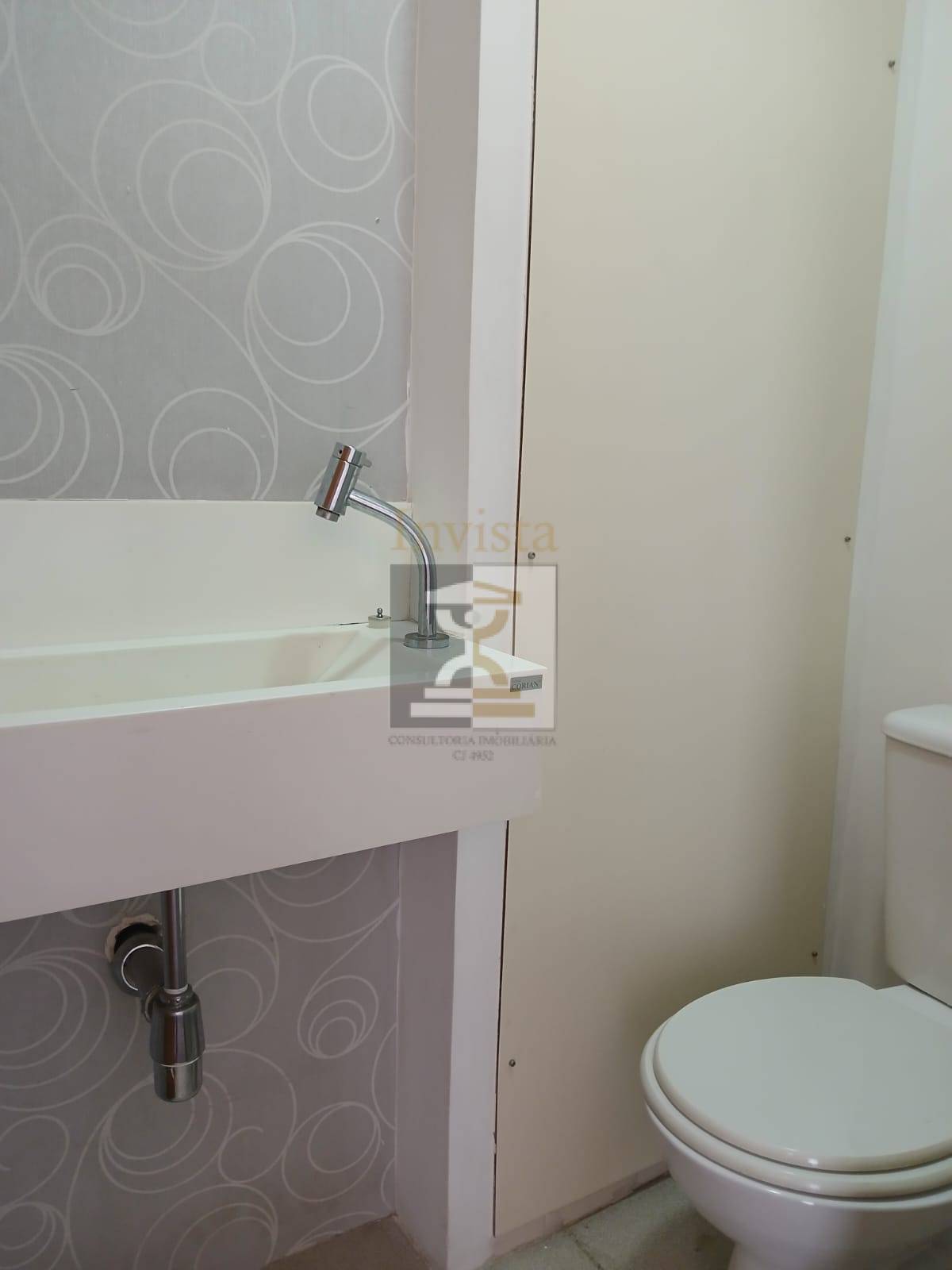 Sala-Conjunto, 31 m² - Foto 6