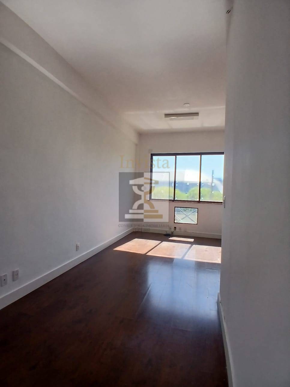 Sala-Conjunto, 31 m² - Foto 1