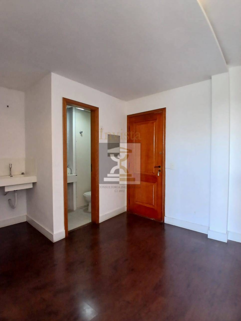 Sala-Conjunto, 31 m² - Foto 5