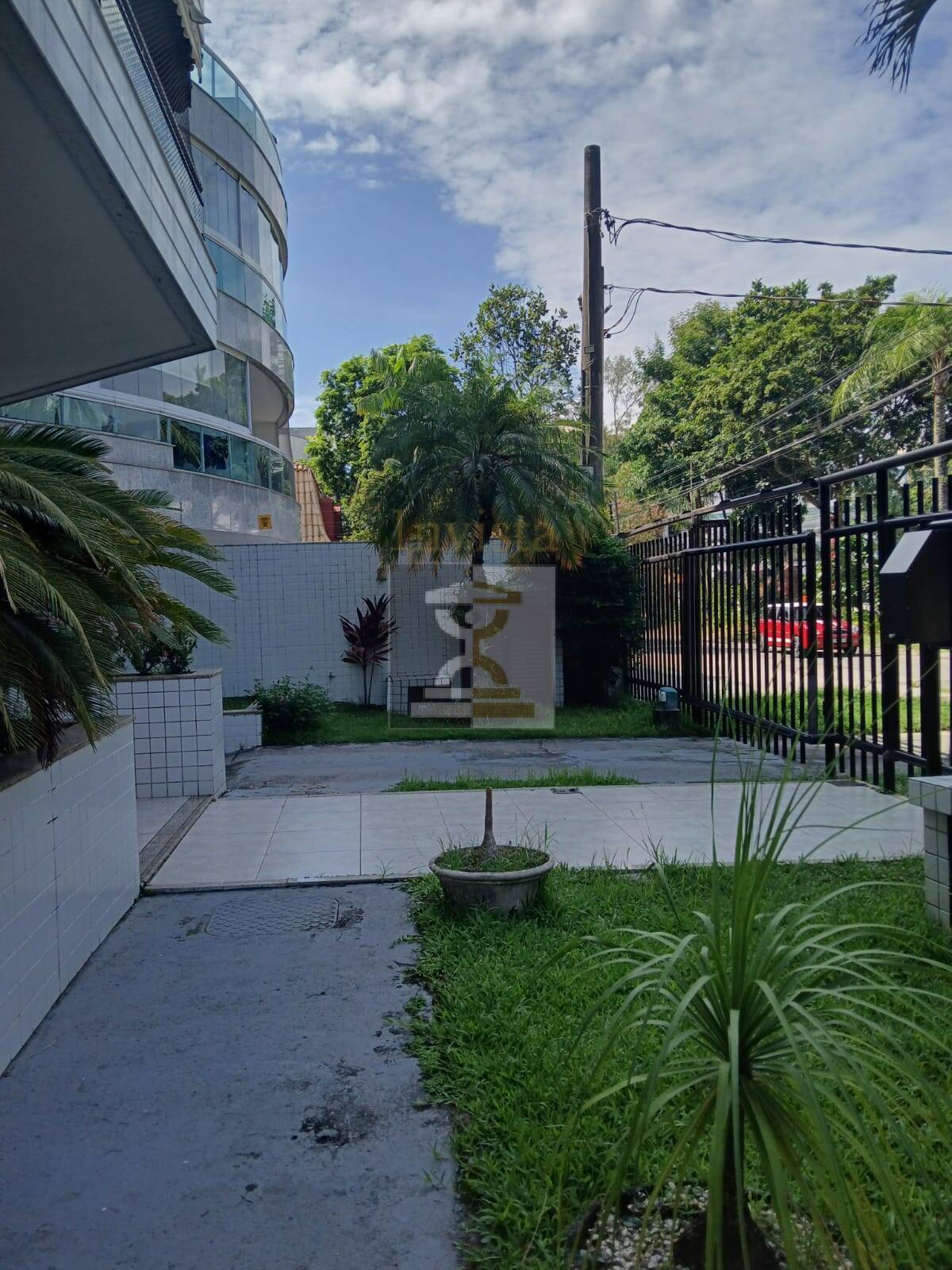 Apartamento, 3 quartos, 117 m² - Foto 6
