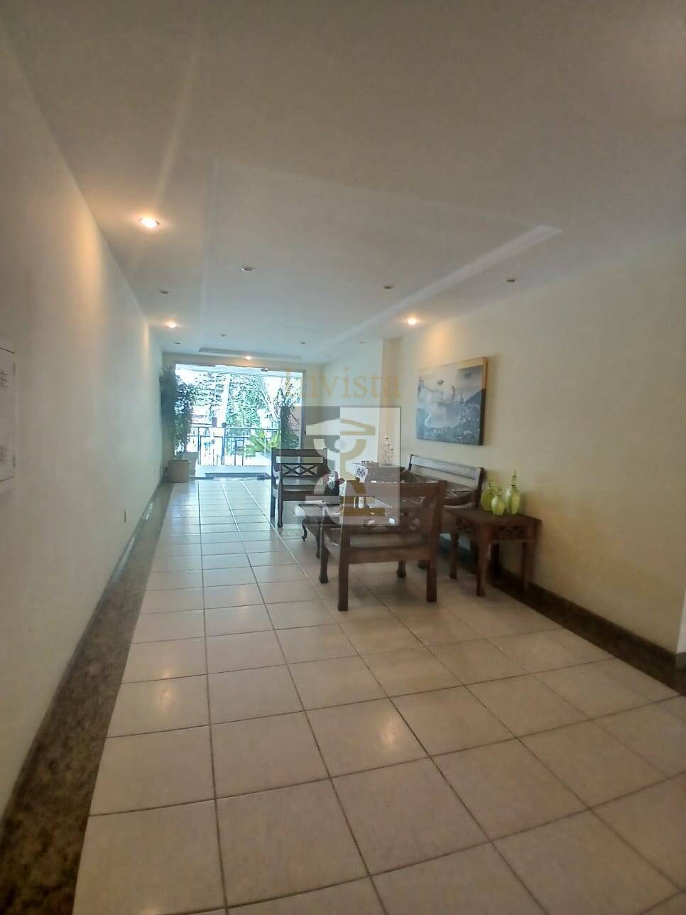 Apartamento, 3 quartos, 117 m² - Foto 5