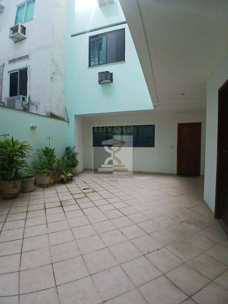 Apartamento, 3 quartos, 117 m² - Foto 8