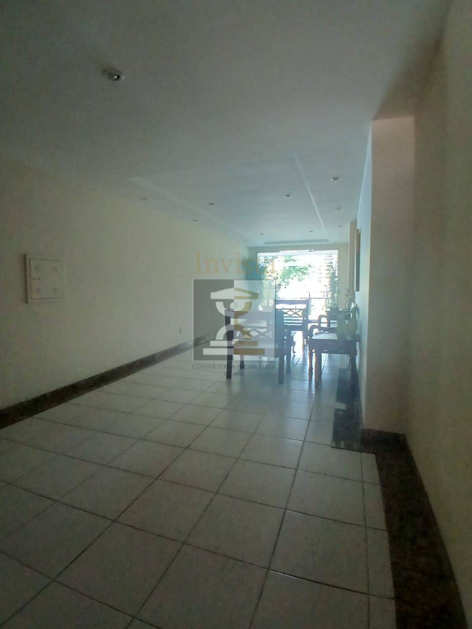 Apartamento, 3 quartos, 117 m² - Foto 7