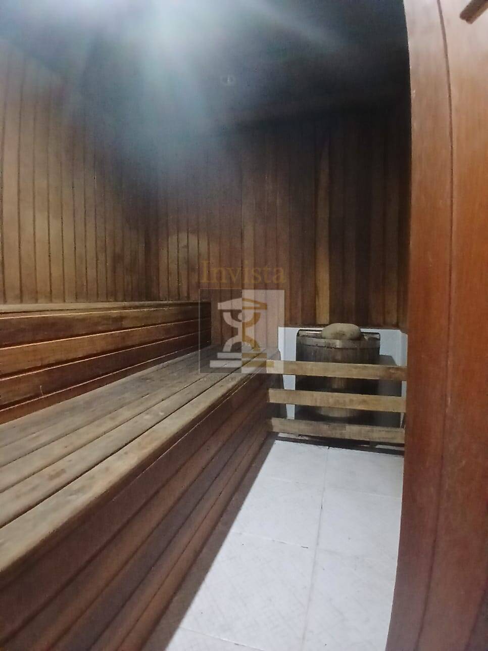 Apartamento, 3 quartos, 117 m² - Foto 11
