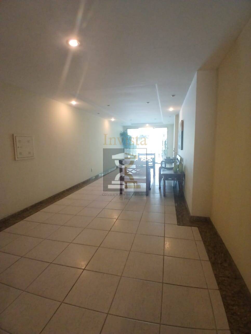 Apartamento, 3 quartos, 117 m² - Foto 9