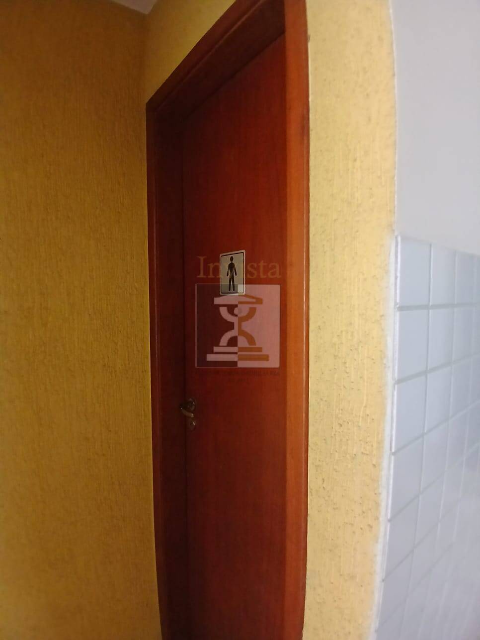 Apartamento, 3 quartos, 117 m² - Foto 10