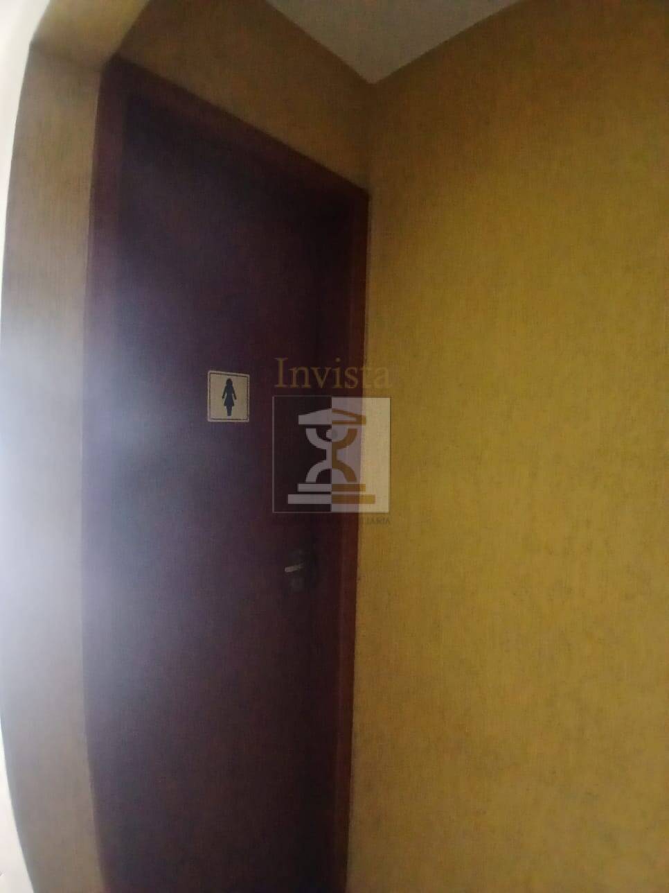 Apartamento, 3 quartos, 117 m² - Foto 12