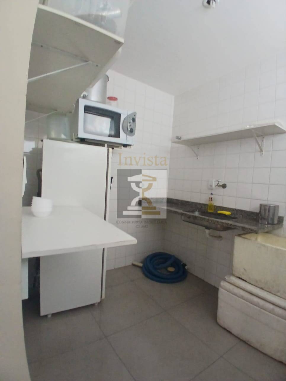 Apartamento, 3 quartos, 117 m² - Foto 14