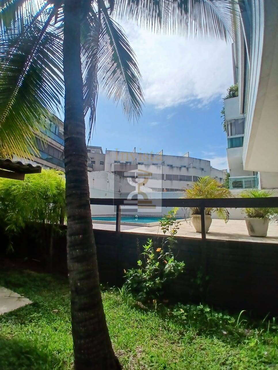Apartamento, 3 quartos, 117 m² - Foto 17