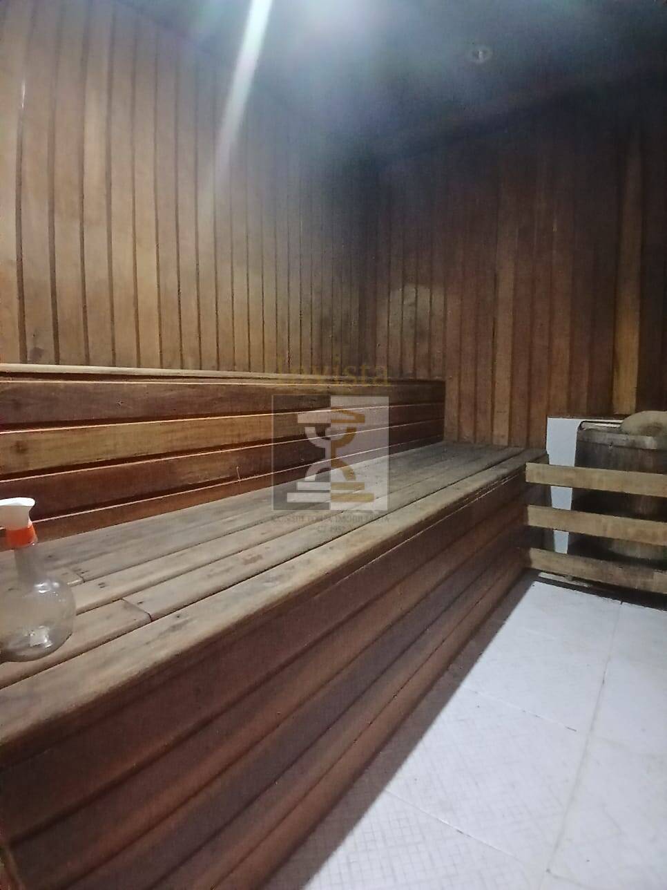 Apartamento, 3 quartos, 117 m² - Foto 16