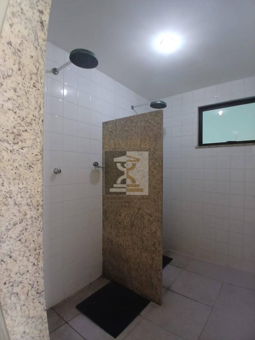 Apartamento, 3 quartos, 117 m² - Foto 13