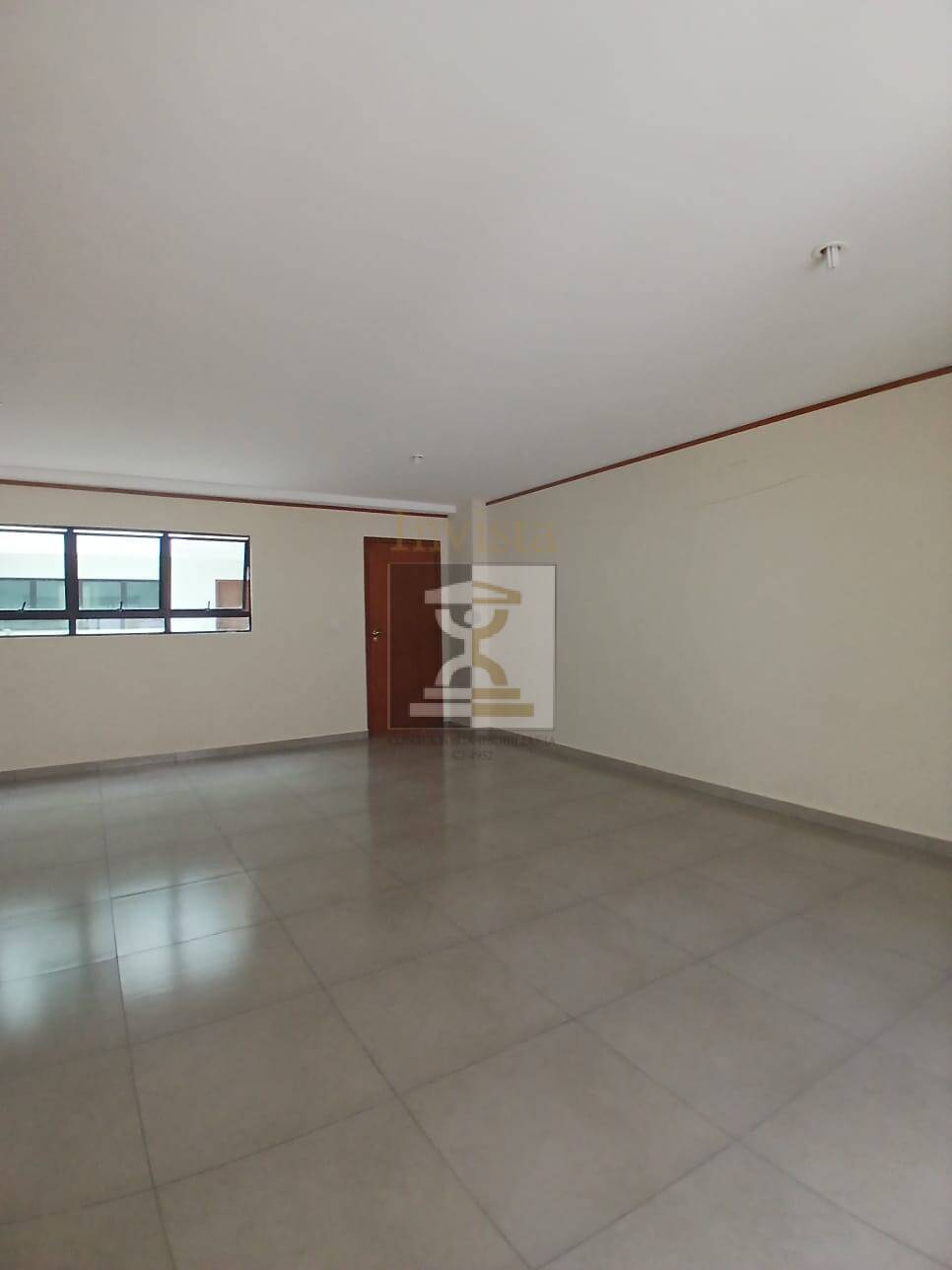 Apartamento, 3 quartos, 117 m² - Foto 15