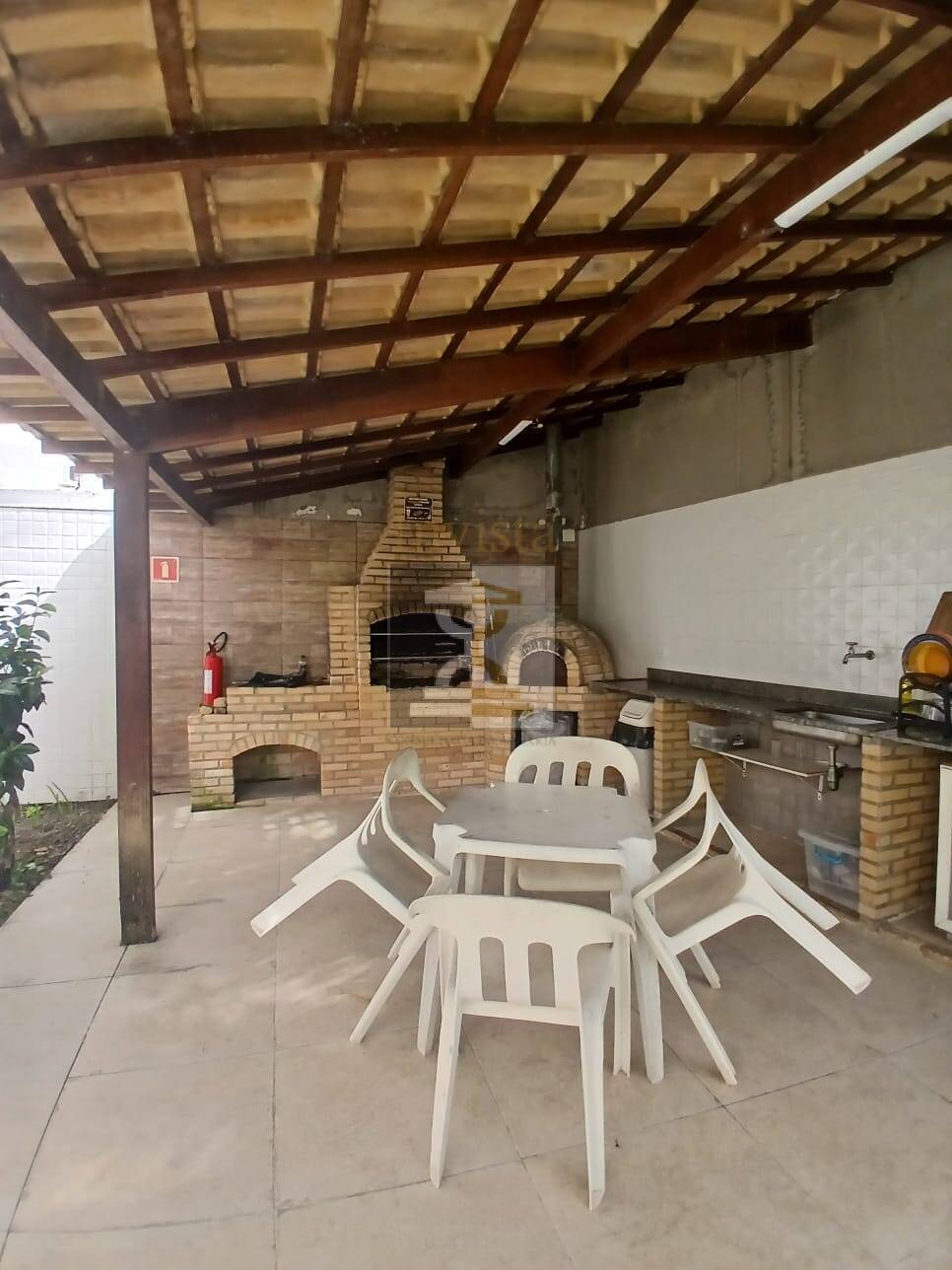Apartamento, 3 quartos, 117 m² - Foto 18