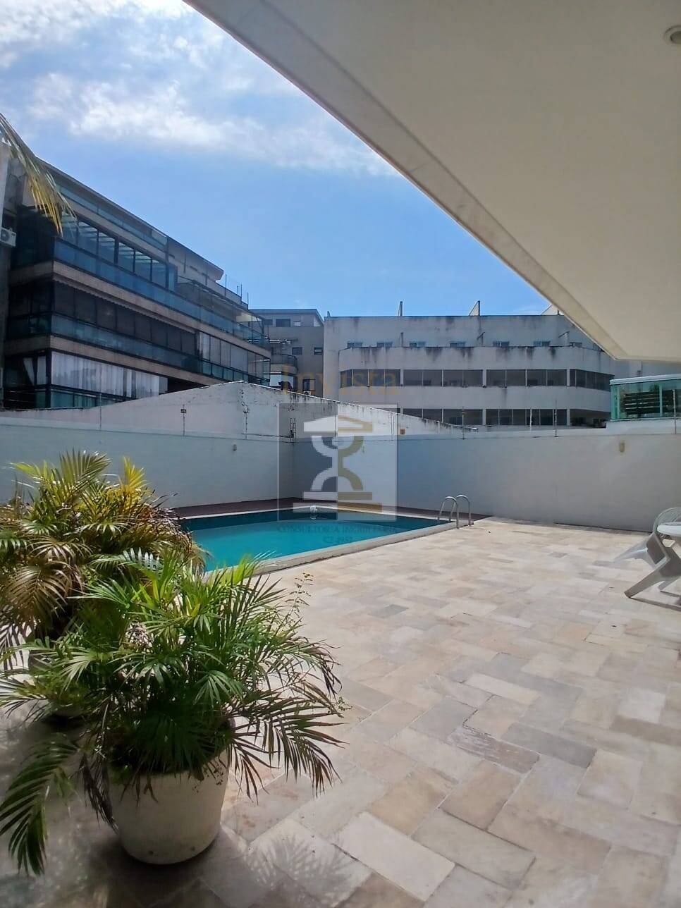 Apartamento, 3 quartos, 117 m² - Foto 19