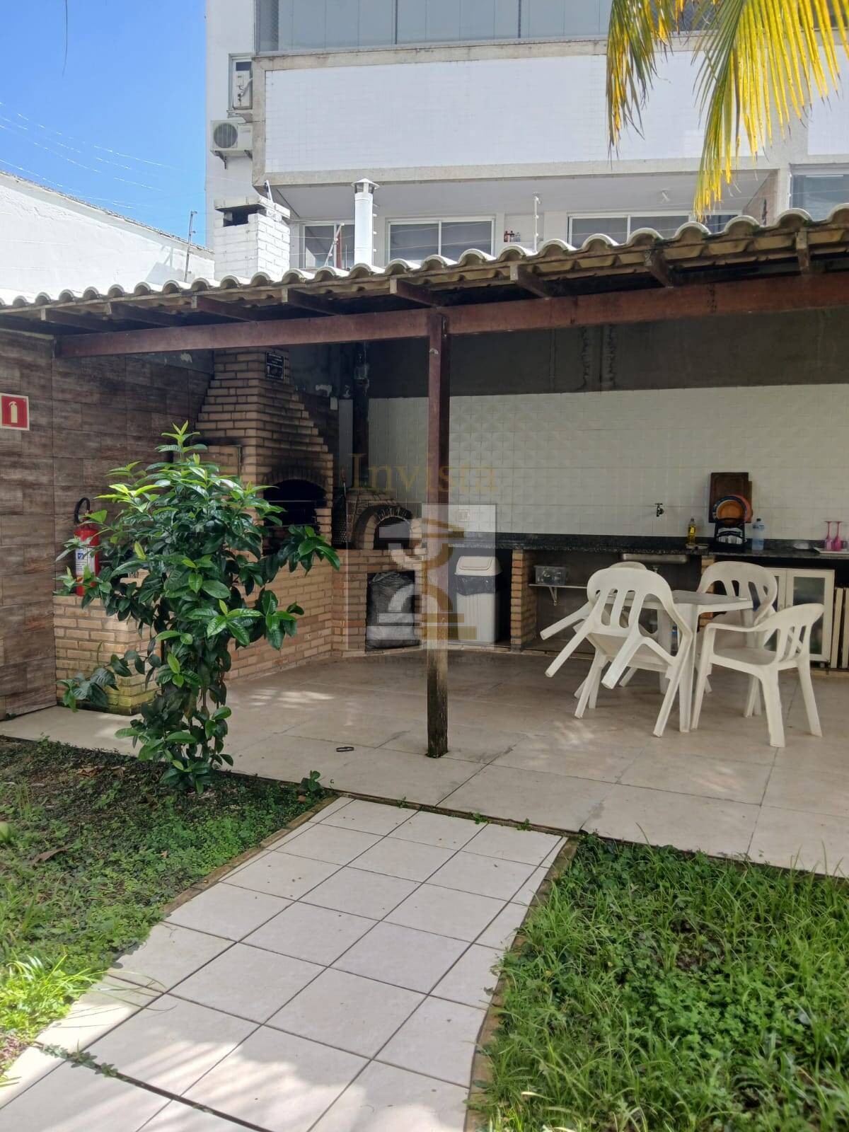 Apartamento, 3 quartos, 117 m² - Foto 21