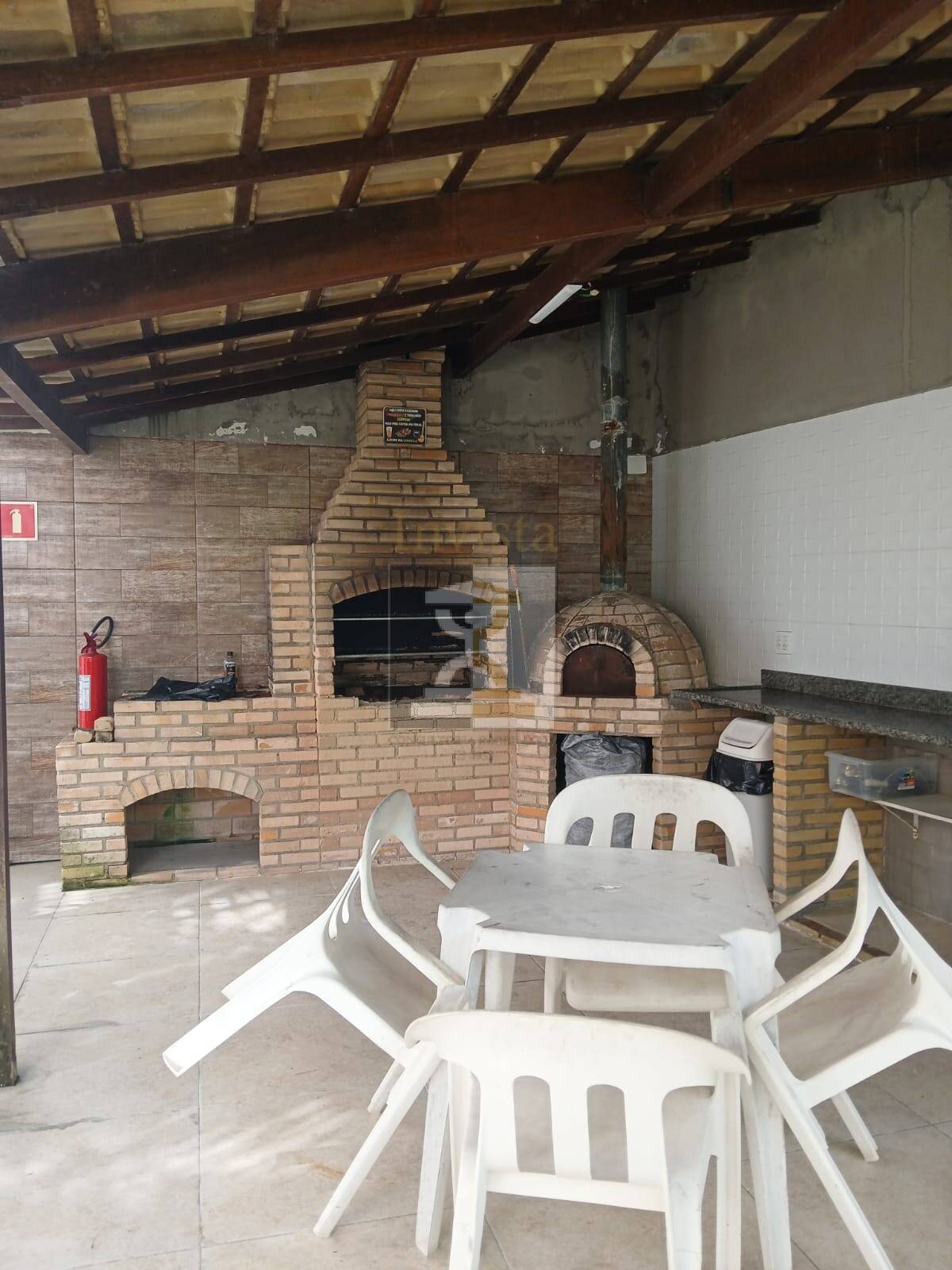 Apartamento, 3 quartos, 117 m² - Foto 20