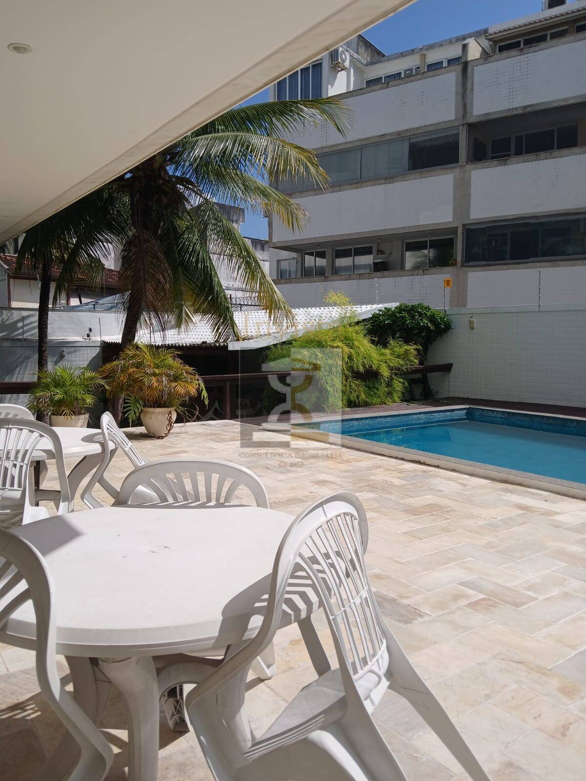 Apartamento, 3 quartos, 117 m² - Foto 24