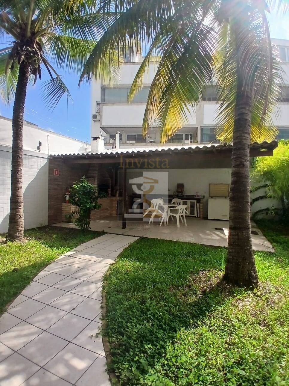 Apartamento, 3 quartos, 117 m² - Foto 22