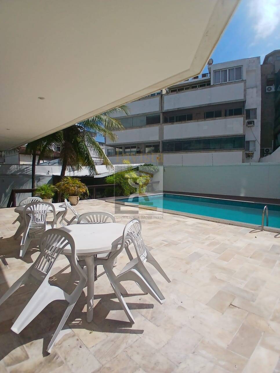 Apartamento, 3 quartos, 117 m² - Foto 23