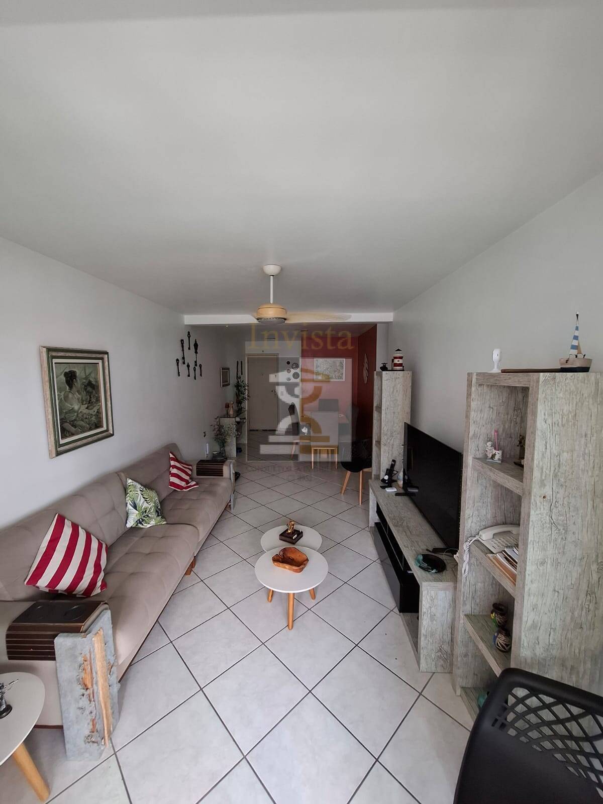 Apartamento, 3 quartos, 117 m² - Foto 25